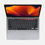 MacBook Pro 13-inch Apple M2 Chip with 8‑core CPU 10‑core GPU