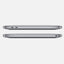 MacBook Pro 13-inch Apple M2 Chip with 8‑core CPU 10‑core GPU
