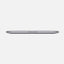MacBook Pro 13-inch Apple M2 Chip with 8‑core CPU 10‑core GPU