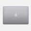 MacBook Pro 13-inch Apple M2 Chip with 8‑core CPU 10‑core GPU
